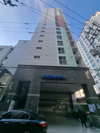 매물사진