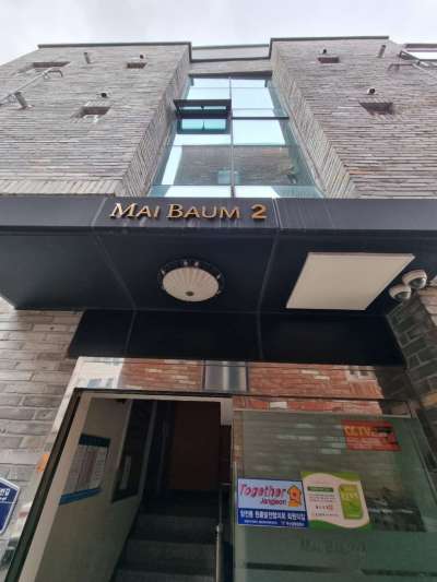 매물사진