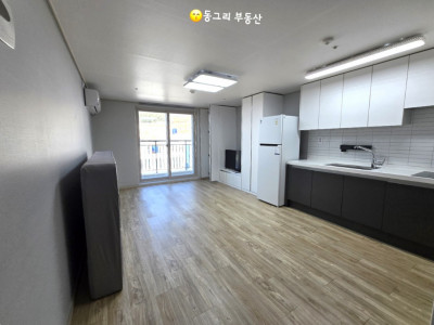 매물사진