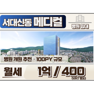 매물사진