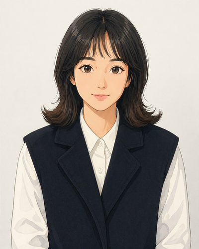 아바타