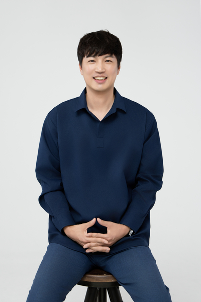 직원이미지